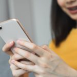 10 Cara Mengirim Teks Broadcast yang Relevan dan Dibutuhkan oleh Audiens Kamu