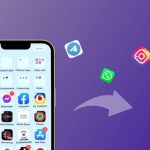 8 Cara Membuat Teks Broadcast yang Efektif dan Menarik