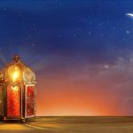 Happy Eid Al Adha 2023: Best 30 Eid Greetings to Share with Friends and Family