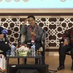 Respon Pakar terhadap KUHP Baru: Paradigma Baru dalam Pemidanaan