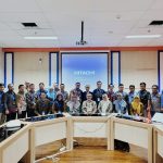 APSIH PTM: Kurikulum OBE Penunjang Lulusan di Era Revolusi Industri 4.0 dan Disrupsi