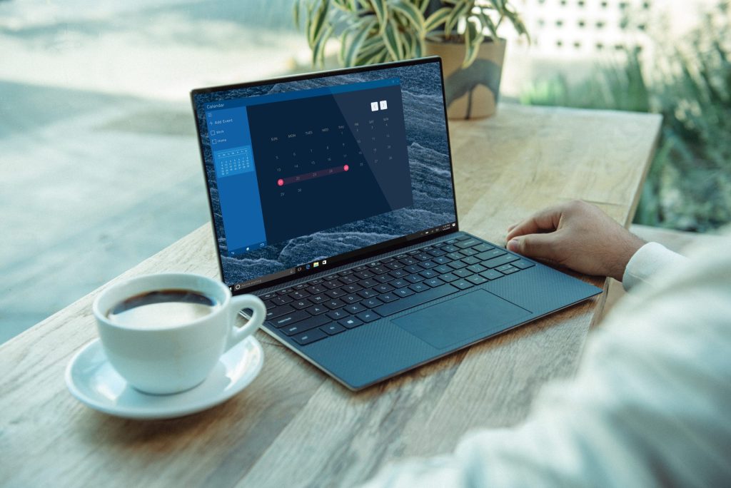 11 Aplikasi AI Gratis untuk Mempermudah Pekerjaanmu