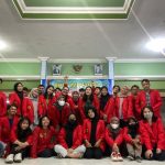 Pelatihan Repackaging Produk  Olahan Kupang sebagai Branding Desa Balonggabus oleh Mahasiswa Universitas 17 Agustus 1945 Surabaya