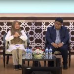 Pemilu dan Kecurangannya Mendegradasi Kedaulatan Rakyat