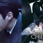 Link Nonton Film The Childe Sub Indo, Film Dibintangi Kim Seon Ho