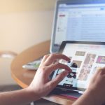 15 Tips Sukses Memulai Bisnis di Era Digital