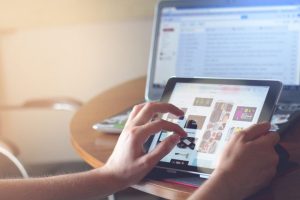 15 Tips Sukses Memulai Bisnis di Era Digital
