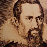 Biografi Johannes Kepler: Pemikir Revolusioner dalam Astronomi