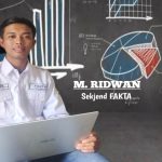 Ingatkan Visi-Misi Pemkab, Sekjen Fakta: Infrastruktur Masih Sebatas Angan-angan