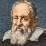Biografi Galileo Galilei: Bapak Ilmu Pengetahuan Modern