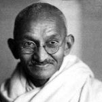 Biografi Mahatma Gandhi: Pemimpin Perlawanan Non-kekerasan