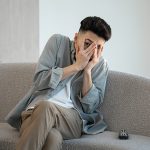 9 Cara Menyelamatkan Diri Saat Gempa