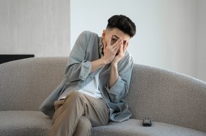 9 Cara Menyelamatkan Diri Saat Gempa