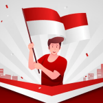 50 Kata-kata Spesial 17 Agustus: Mengenang Semangat Kemerdekaan