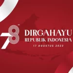 Kumpulan Ucapan Hari Kemerdekaan RI 17 Agustus 2023