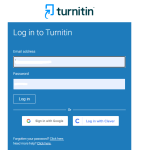 Cara Cek Plagiasi dengan Turnitin: Panduan Lengkap
