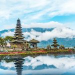 Menjelajahi Surga Tropis Bali: Pesona Wisata yang Tak Tertandingi