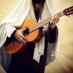 Menggali Kedalaman Makna Rohani dengan Chord dan Lirik Lagu Rohani