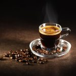 Kopi Hitam Indonesia: Kelezatan dalam Setiap Cangkir