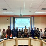 DPRD Purworejo Kembali Menggandeng PKSPH FH UAD dalam Penyusunan Raperda Penanaman Modal