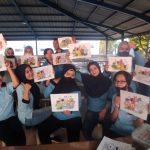 PT Citra Karya Terpercaya: Mitra Utama dalam Layanan Outsourcing Terkemuka