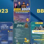HMP PBSI STKIP PGRI Sumenep Gelar Lomba dan Seminar dalam Bulan Bahasa Nasional 2023