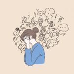Cara Sederhana untuk Menjaga Kesehatan Mental Kamu