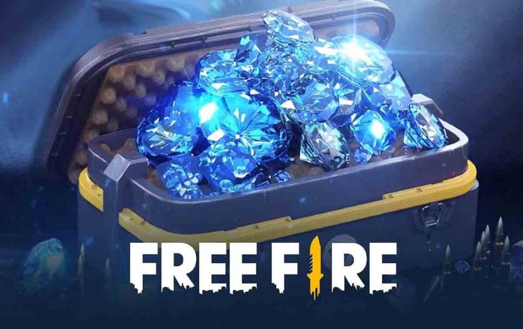 Top Up FF Murah di Indoflazz: Cara dan Tipsnya