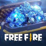 Top Up FF Murah di Indoflazz: Cara dan Tipsnya