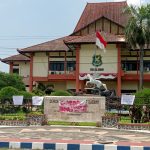 Garda Raya Desak DPRD Usut Tuntas Kematian Bayi di Batang-Batang