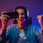 Mengungkap Keunggulan: Best Online Gaming dengan GameXPS
