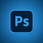 Panduan Lengkap Cara Install Photoshop CS6 dari Dianisa.com