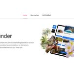 Bali Finder: Panduan Eksklusif untuk Menemukan Keajaiban Bali dari Ujung ke Ujung