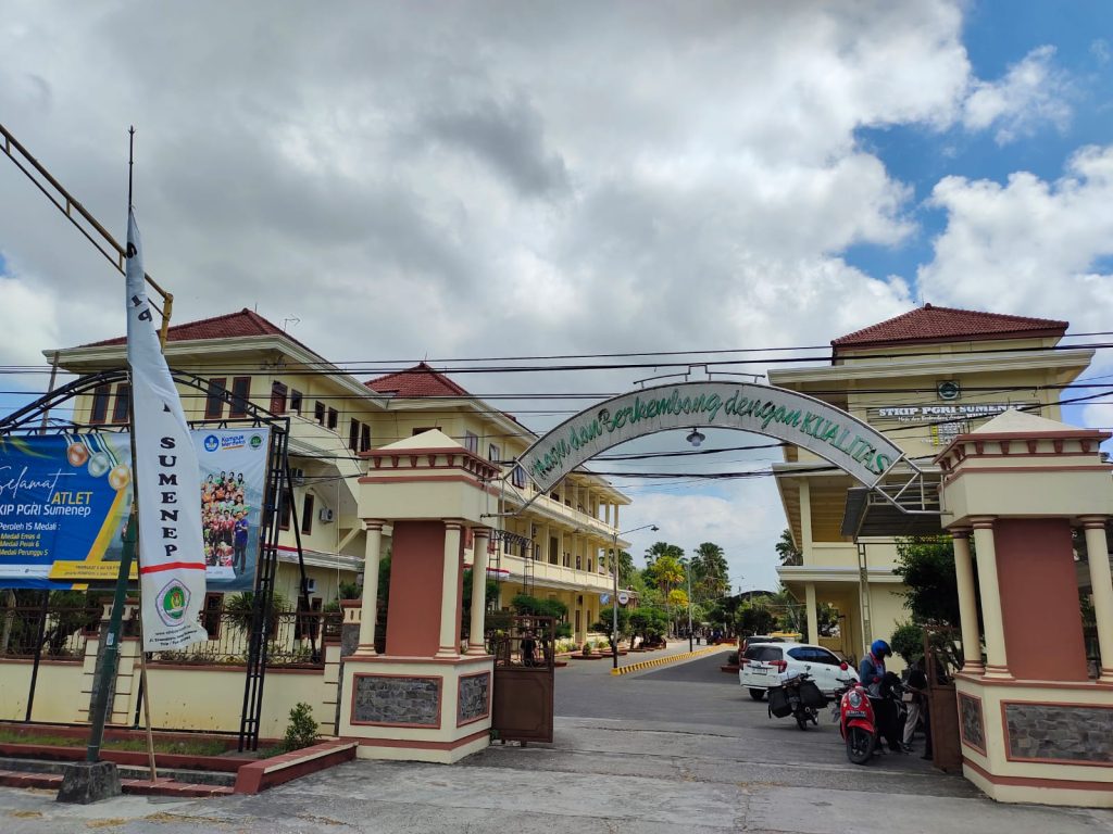 Tanda Tangan Tim Formatur Dipalsukan, Ketua Demisioner HMP PBSI akan Tempuh Jalur Hukum