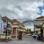 Ketua Demisioner HMP PBSI akan Tempuh Jalur Hukum