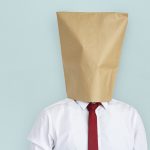 Menyingkap Kekuatan Kehidupan Tenang Seorang Introvert