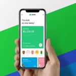 LINE Bank: Solusi Pinjaman Bank Online dan Cepat Cair