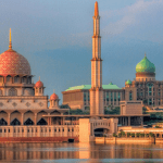 Keajaiban dan Makna Masjid dalam Kehidupan Muslim