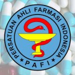 Pafi Kabupaten Ngawi Lakukan Sosialisasi tentang Pentingnya Mendapatkan Imunisasi Dasar Lengkap