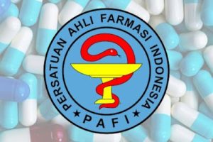 Pafi Kabupaten Ngawi Lakukan Sosialisasi tentang Pentingnya Mendapatkan Imunisasi Dasar Lengkap
