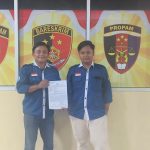 Aksi Penganiayaan Terjadi di Kampus STKIP PGRI Sumenep, Ketua BEM Jadi Korban