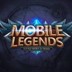 Casa Topup: Layanan Top Up Diamond Mobile Legends Murah