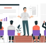 Kuasai Visualisasi dan Analisa Data dengan Power BI bersama Indodashboard