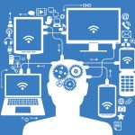 Merancang Masa Depan Anda: Panduan Komprehensif untuk IT Master Plan yang Sukses