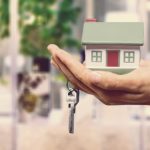 Tips Aman Dalam Membeli Rumah Agar Tidak Salah Pilih