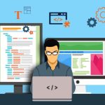 Jasa Pembuatan Website Company Profile yang Berkualitas