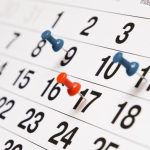 Kalender Indonesia 2024: Aplikasi Lengkap untuk Pengguna Android