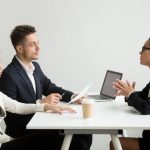 5 Cara Efektif Menemukan Interpreter Bahasa Portugis: Panduan Lengkap