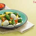Jelajahi Dunia Kuliner dengan Resep Masakan Lezat dan Mudah