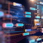 The Role of an Oil and Gas Software Distributor in Indonesia